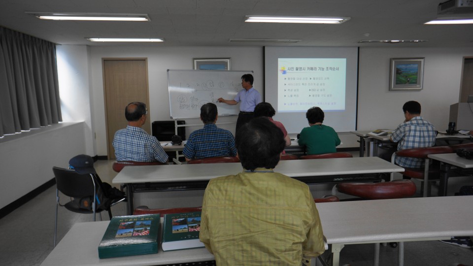 36b9095e8848077bc89937738eeec975_1468901