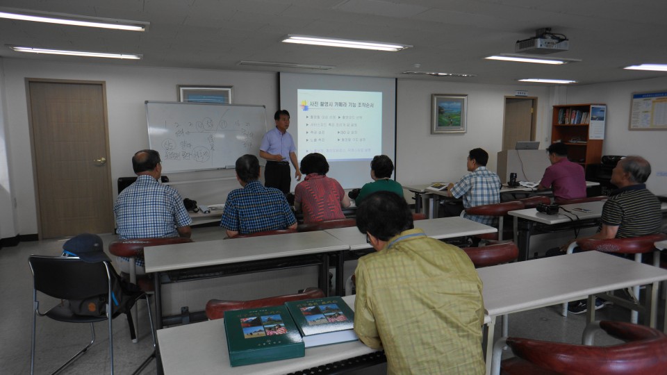 36b9095e8848077bc89937738eeec975_1468901