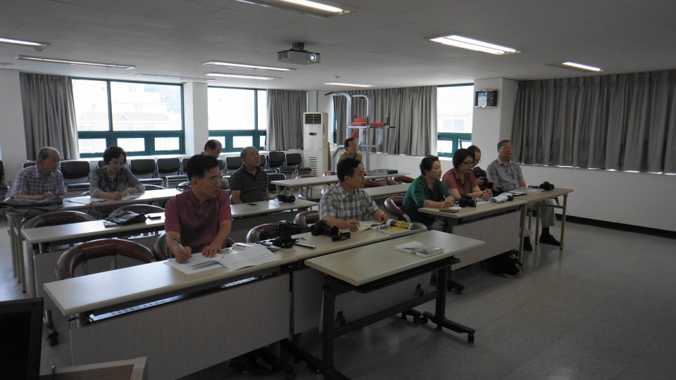 36b9095e8848077bc89937738eeec975_1468901