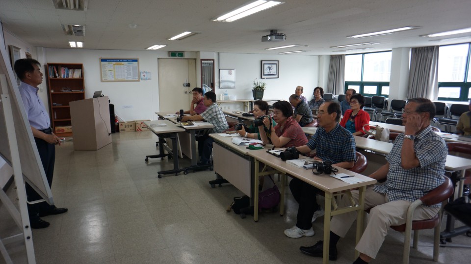 36b9095e8848077bc89937738eeec975_1468901