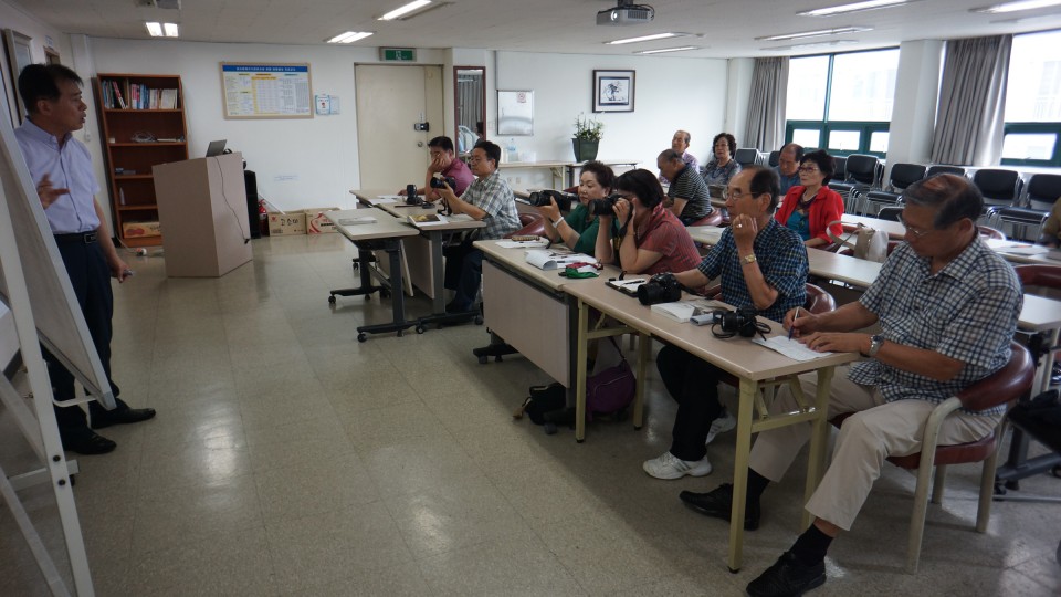 36b9095e8848077bc89937738eeec975_1468901