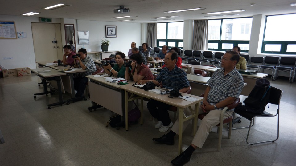 36b9095e8848077bc89937738eeec975_1468901