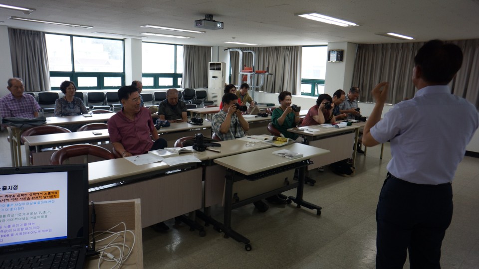 36b9095e8848077bc89937738eeec975_1468901