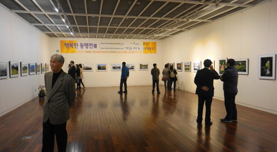 c8a3f50baf0e925332194a54e41b0c7d_1478576