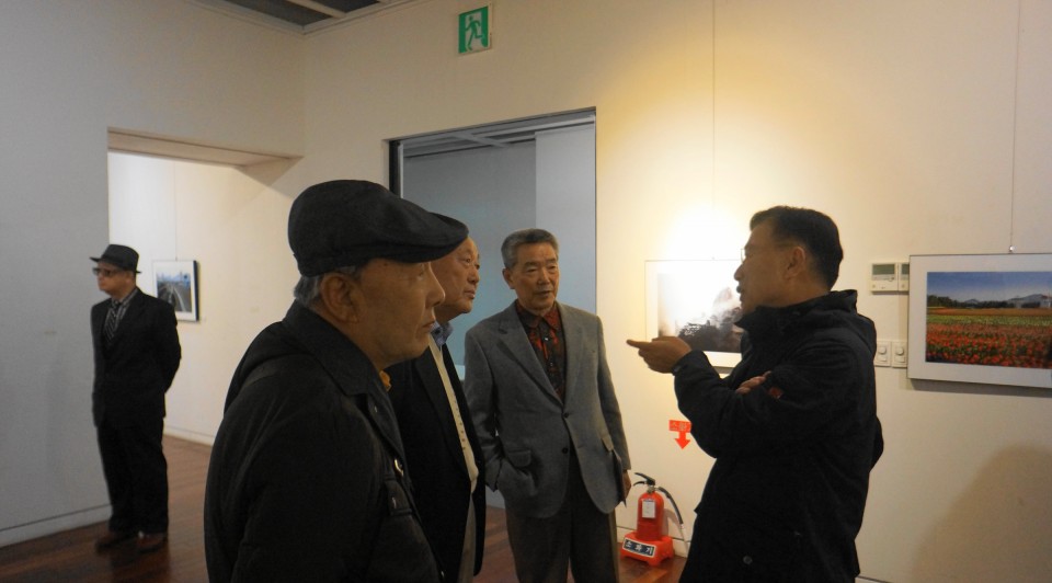 c8a3f50baf0e925332194a54e41b0c7d_1478576