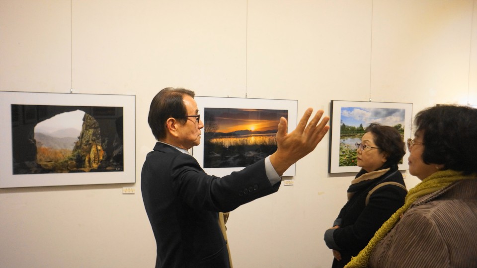 c8a3f50baf0e925332194a54e41b0c7d_1478576