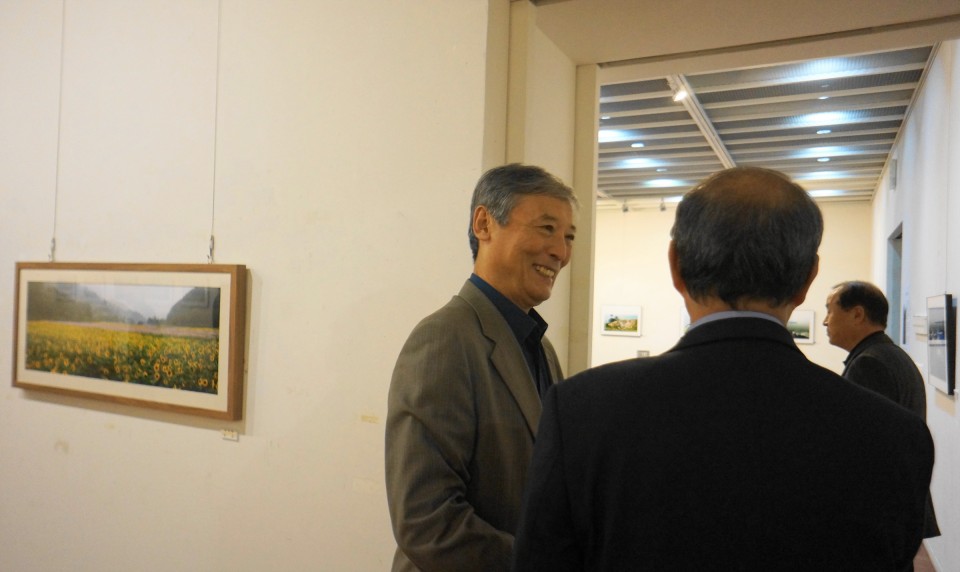 c8a3f50baf0e925332194a54e41b0c7d_1478576