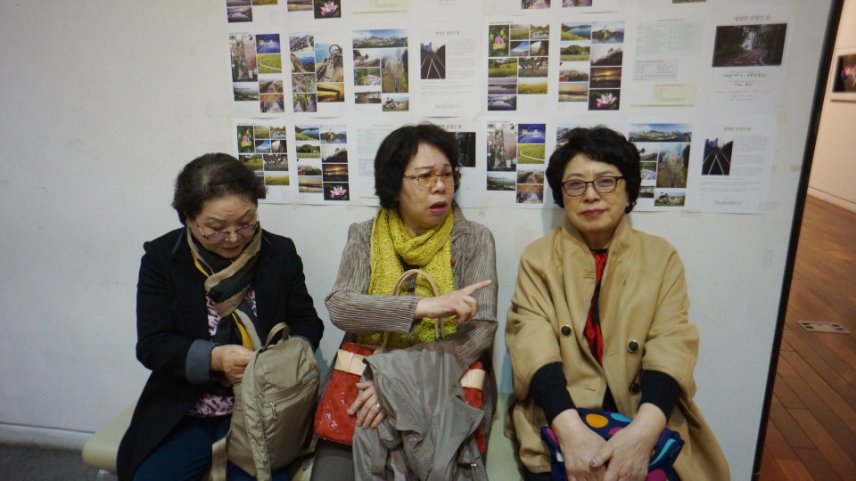 c8a3f50baf0e925332194a54e41b0c7d_1478576