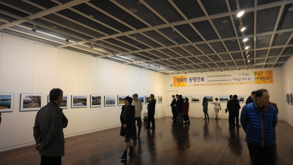 c8a3f50baf0e925332194a54e41b0c7d_1478576