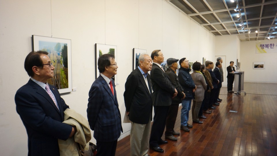 c8a3f50baf0e925332194a54e41b0c7d_1478576