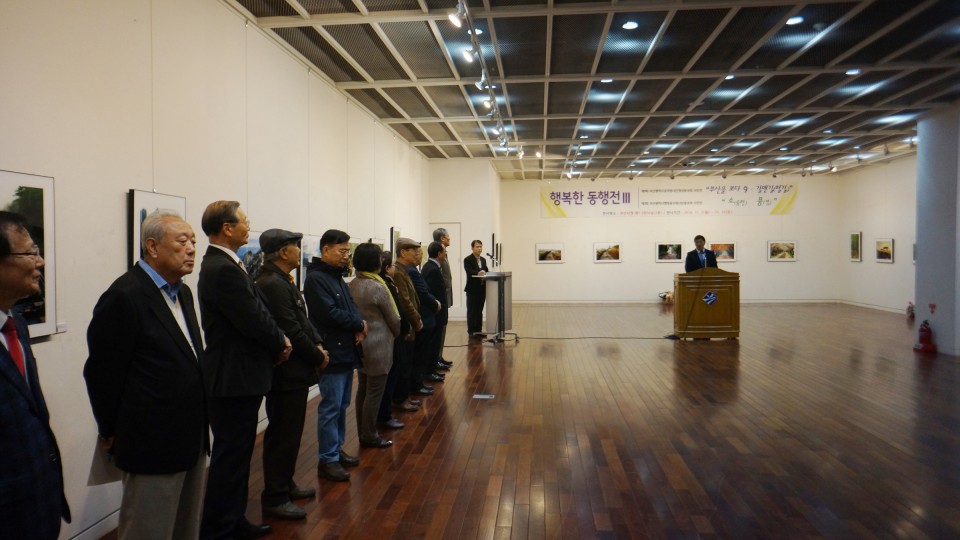 c8a3f50baf0e925332194a54e41b0c7d_1478576