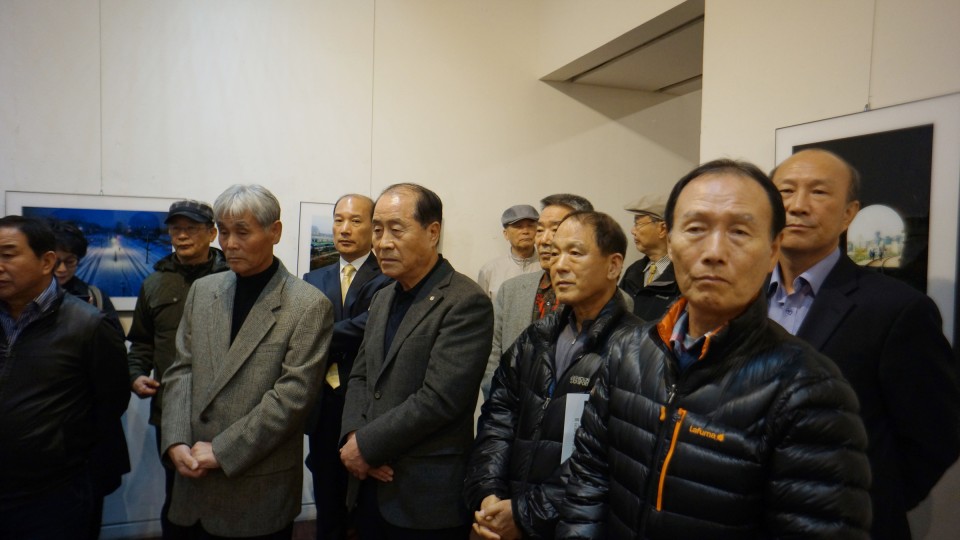 c8a3f50baf0e925332194a54e41b0c7d_1478576