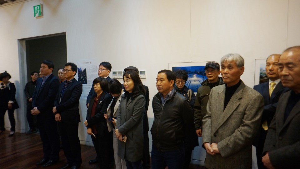 c8a3f50baf0e925332194a54e41b0c7d_1478576