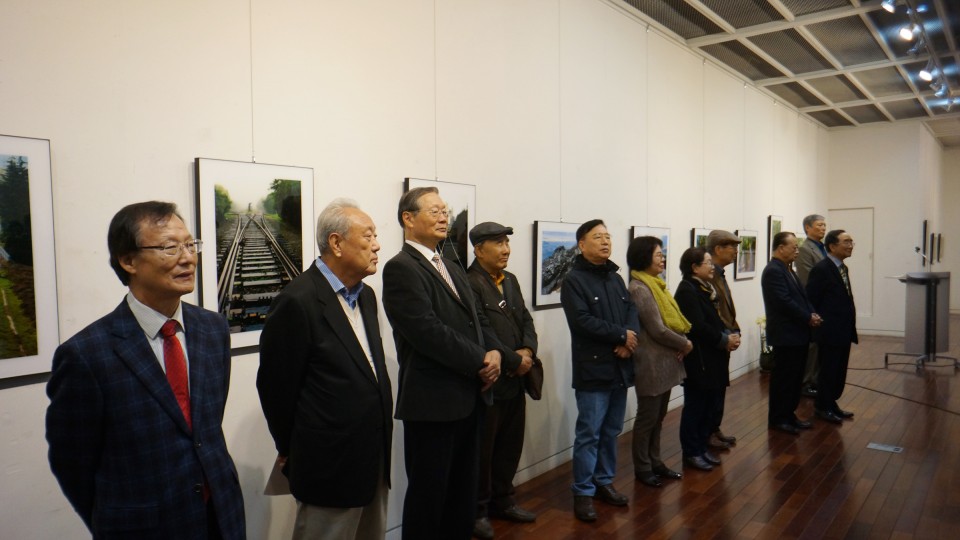 c8a3f50baf0e925332194a54e41b0c7d_1478576