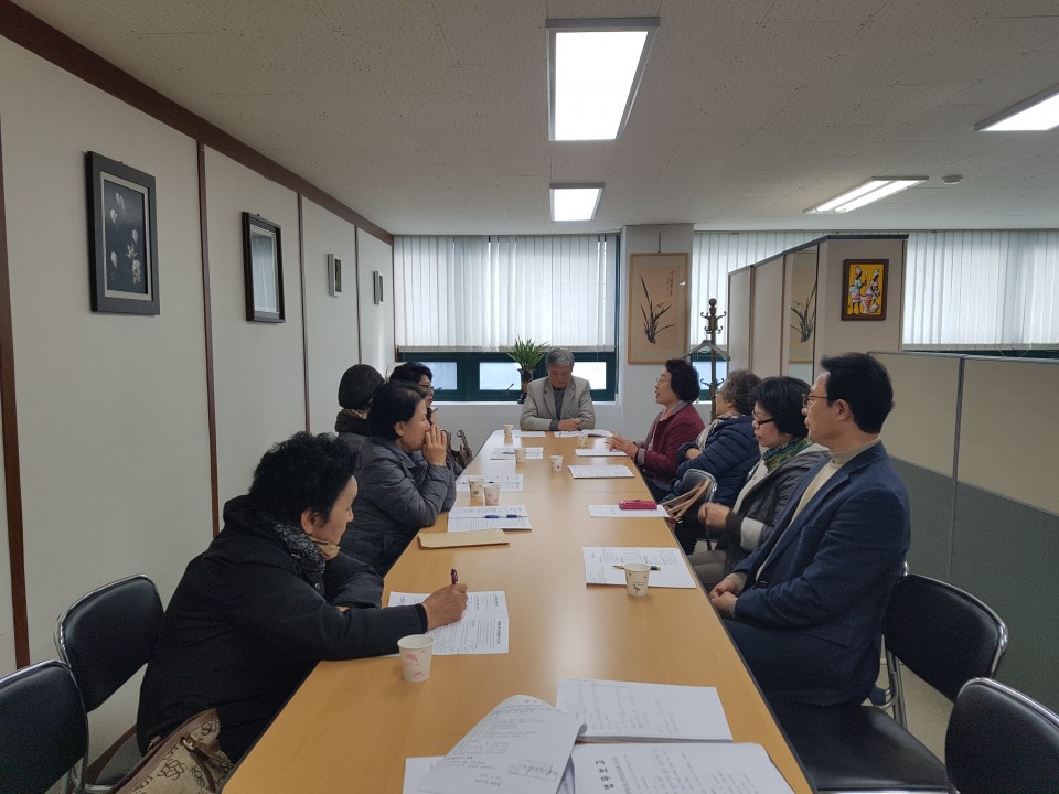 f2058b2c4befdeefc354b60fae0bc2ce_1479879