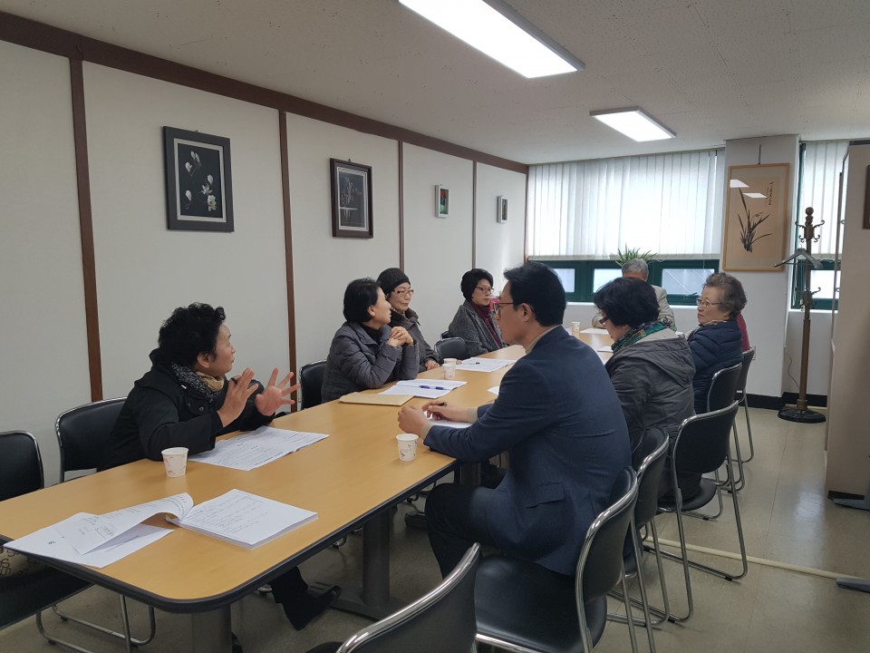 f2058b2c4befdeefc354b60fae0bc2ce_1479879