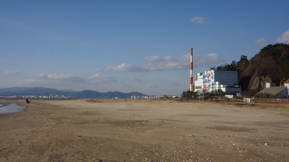 ca85769d1668906742c301e97d275283_1482755