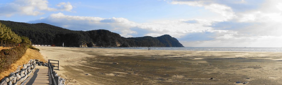 ca85769d1668906742c301e97d275283_1482755