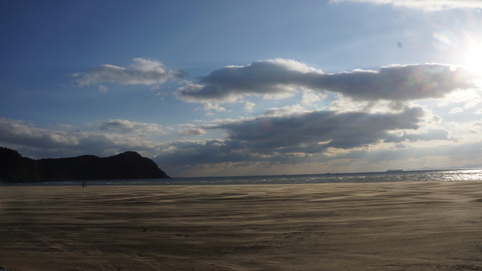 ca85769d1668906742c301e97d275283_1482755