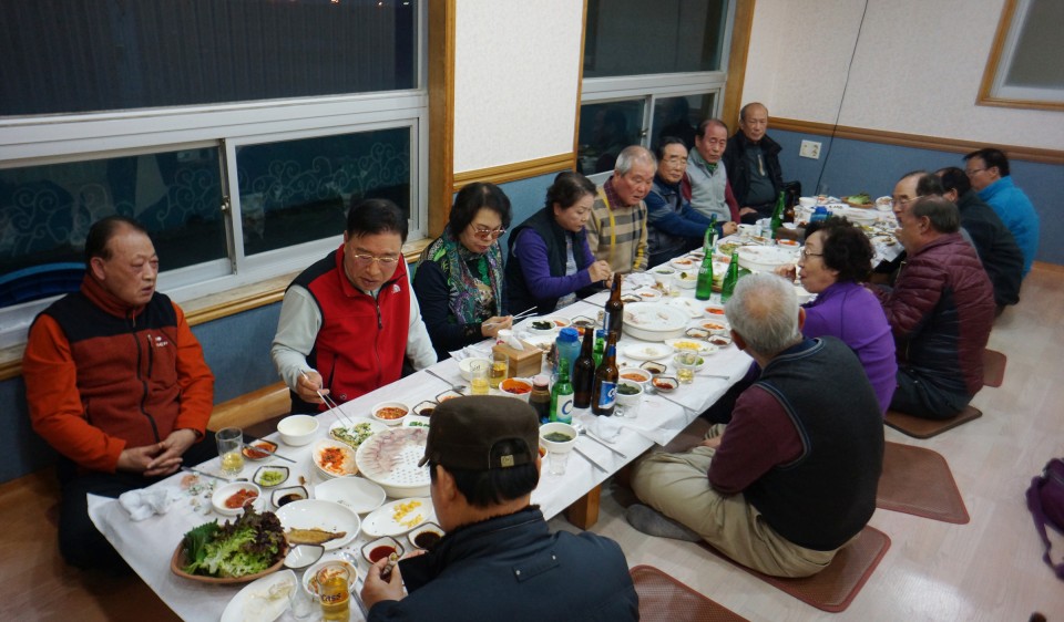 ca85769d1668906742c301e97d275283_1482755