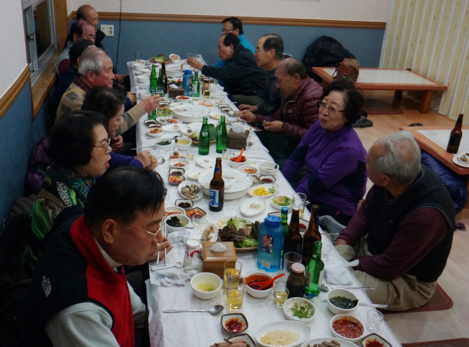 ca85769d1668906742c301e97d275283_1482755