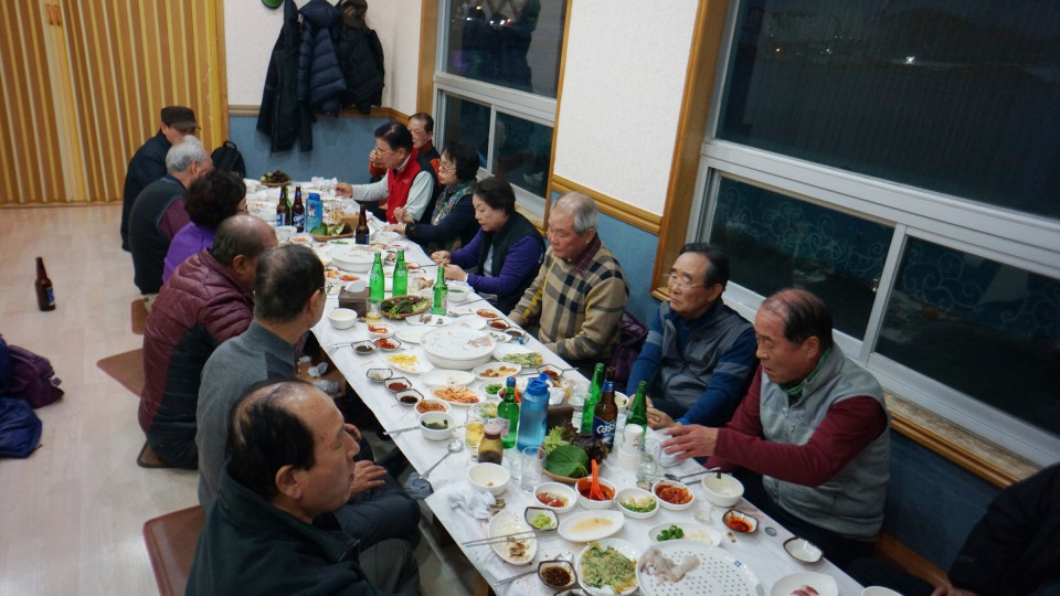 ca85769d1668906742c301e97d275283_1482755