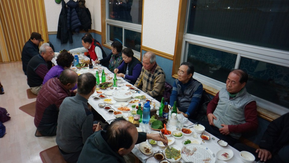 ca85769d1668906742c301e97d275283_1482755