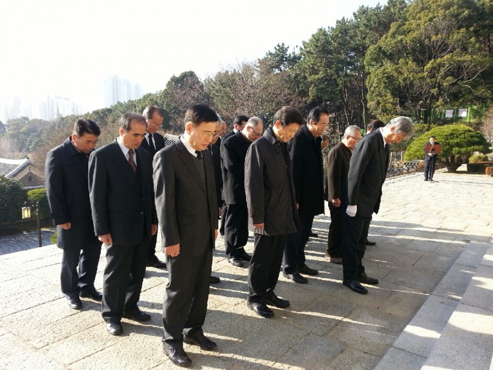 58f547053f10fba5590a9991f4ea7d4c_1484712