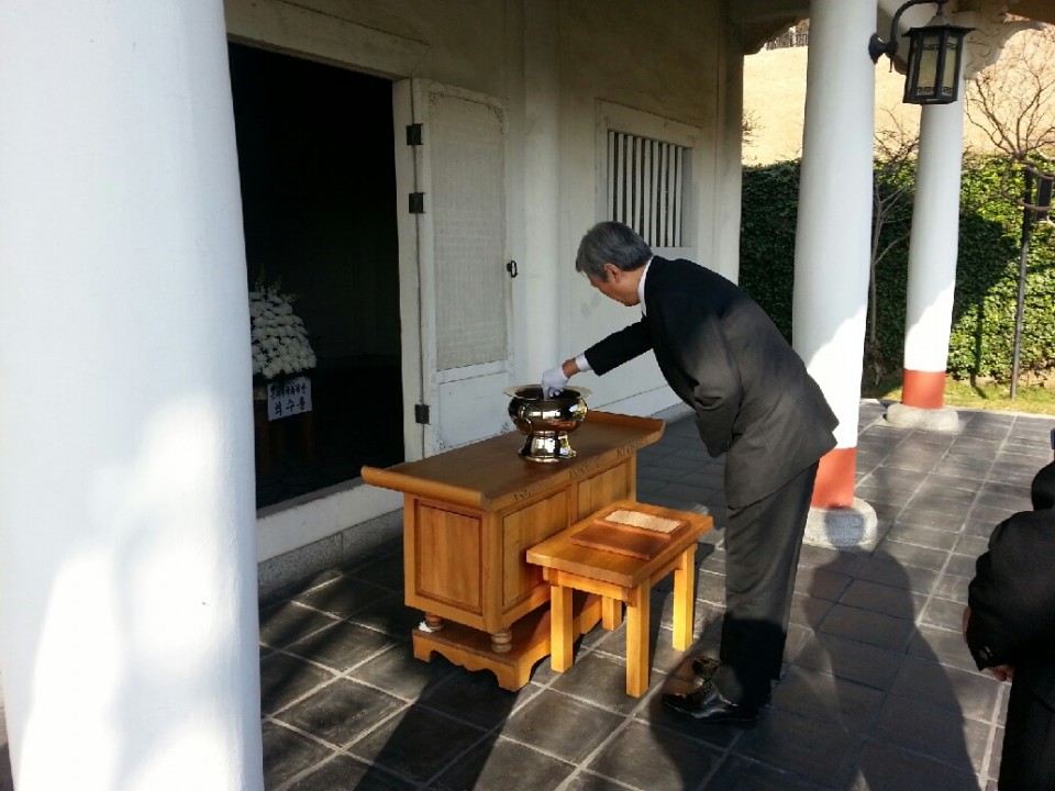 58f547053f10fba5590a9991f4ea7d4c_1484712