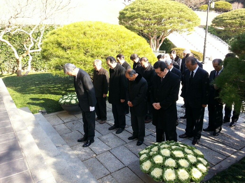 58f547053f10fba5590a9991f4ea7d4c_1484712