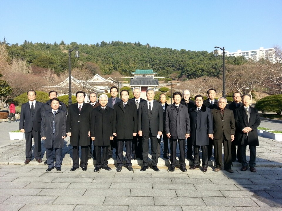 58f547053f10fba5590a9991f4ea7d4c_1484712