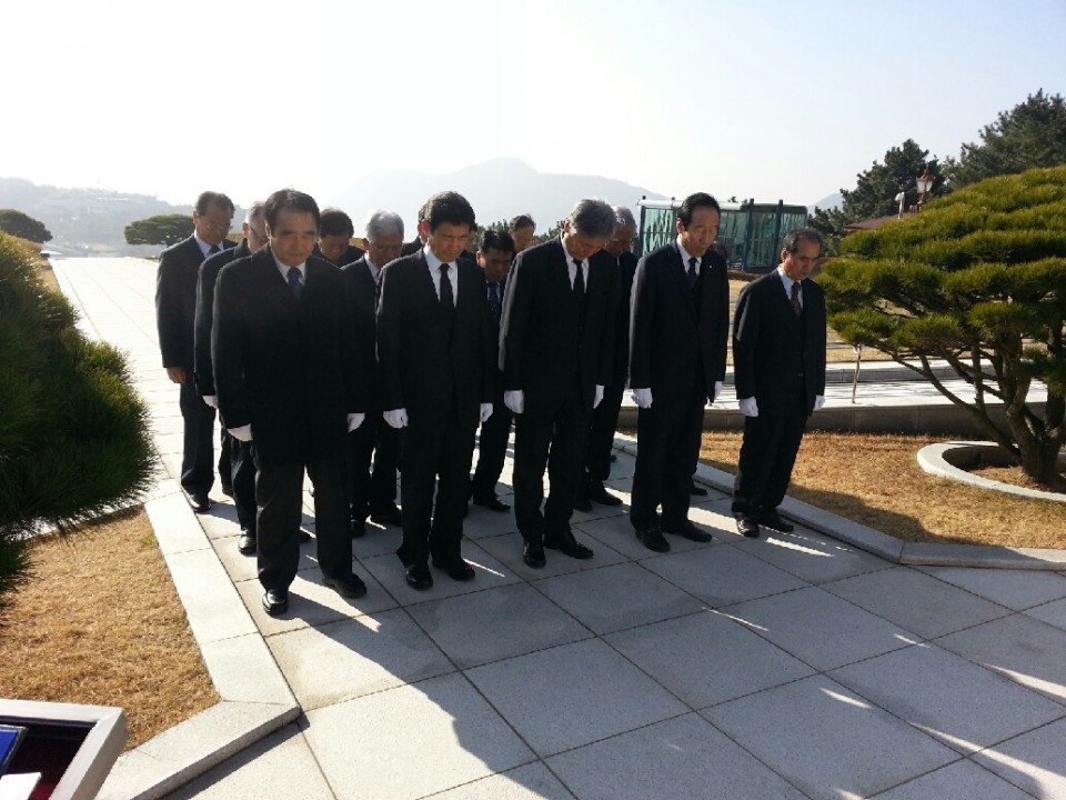 58f547053f10fba5590a9991f4ea7d4c_1484712