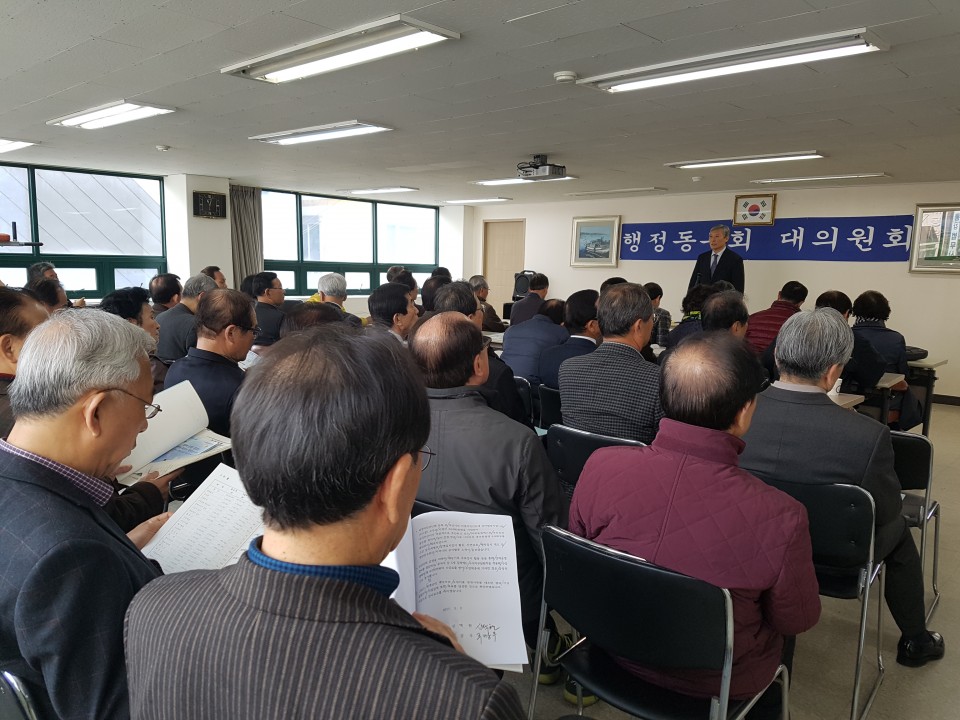 68d1f1c45e2e5b599fc2f0717fe8c2e5_1489540