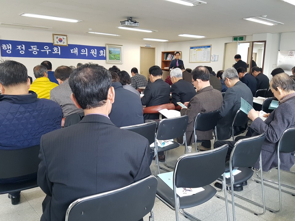 68d1f1c45e2e5b599fc2f0717fe8c2e5_1489540