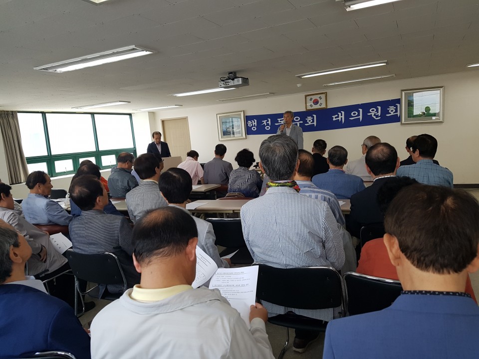 b60bddfce77abcb259993c4c91880c20_1496124