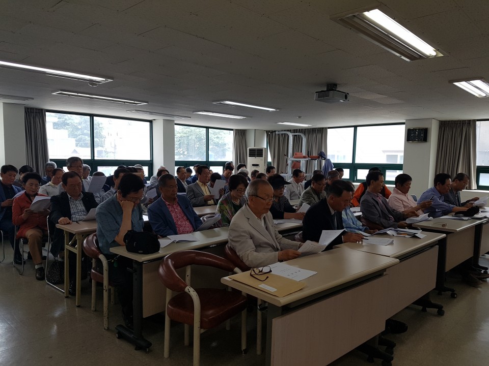 b60bddfce77abcb259993c4c91880c20_1496124