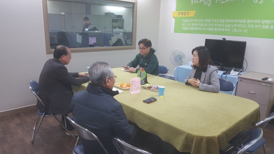 bf3f63f16e433e7c0533ee4096265fc9_1511831