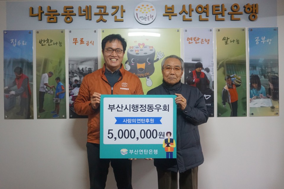 bf3f63f16e433e7c0533ee4096265fc9_1511831