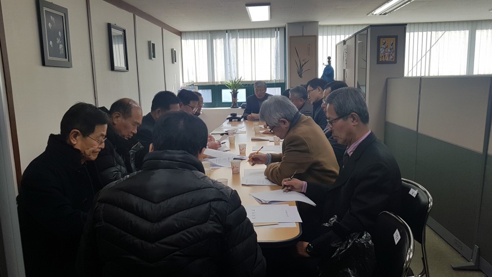 39a53bd824720e49bb22443f61b11aae_1518570