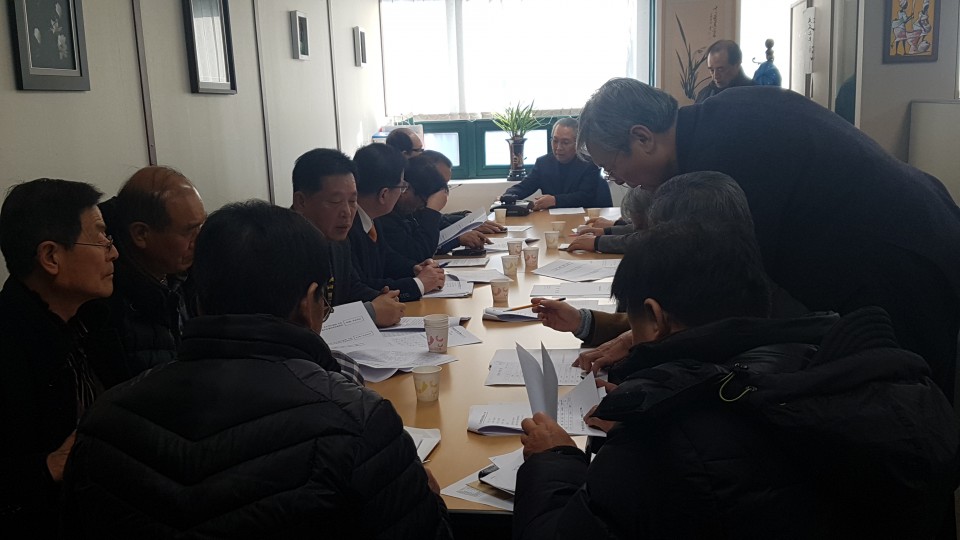 39a53bd824720e49bb22443f61b11aae_1518570