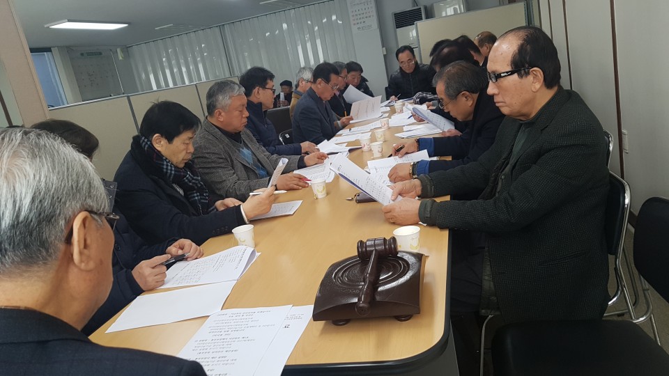 39a53bd824720e49bb22443f61b11aae_1518570