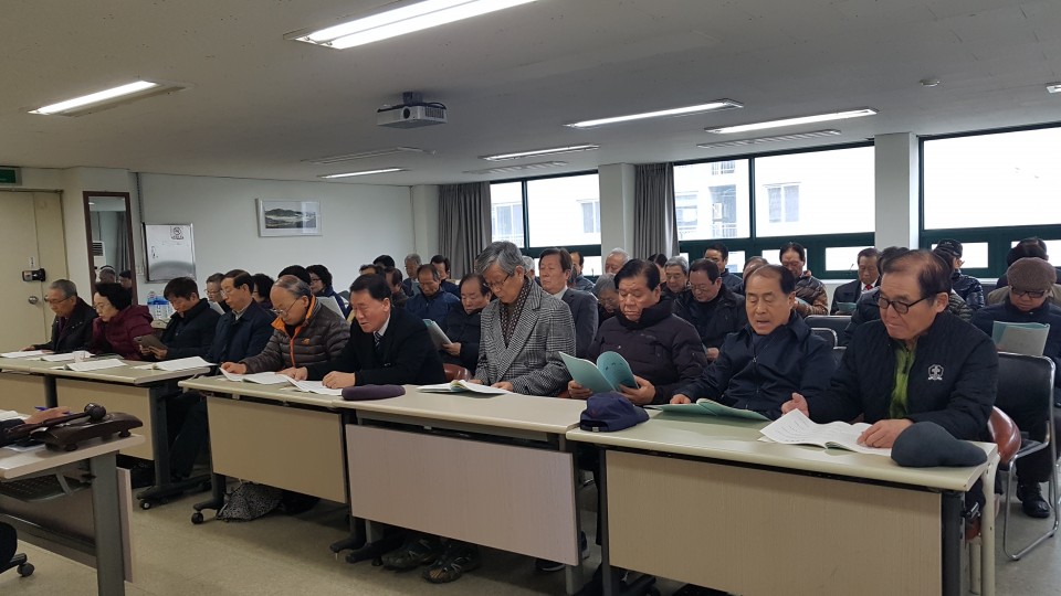 1924f472f4ea3b2ad2dbb646b7b77fc3_1520559