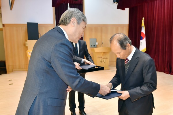 c6c93df8df78bdd901888a9689c90bed_1521595