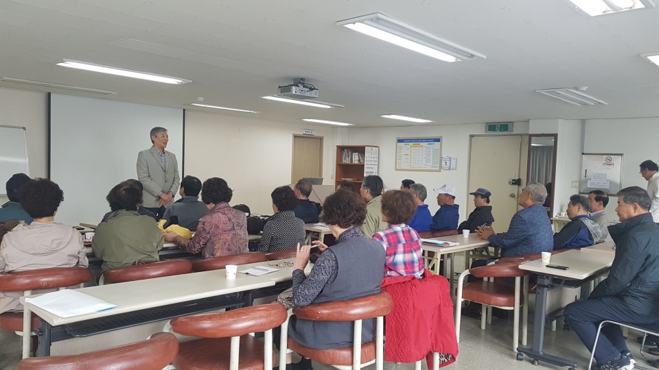 4eff3642c89b50e985820d16f4ca1ee3_1525326