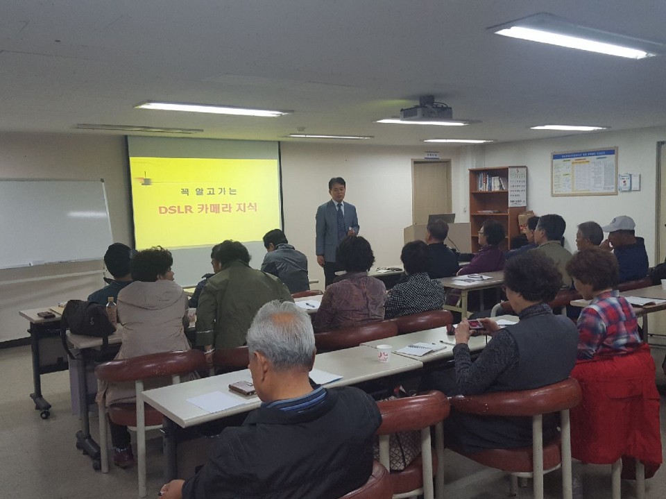 4eff3642c89b50e985820d16f4ca1ee3_1525326