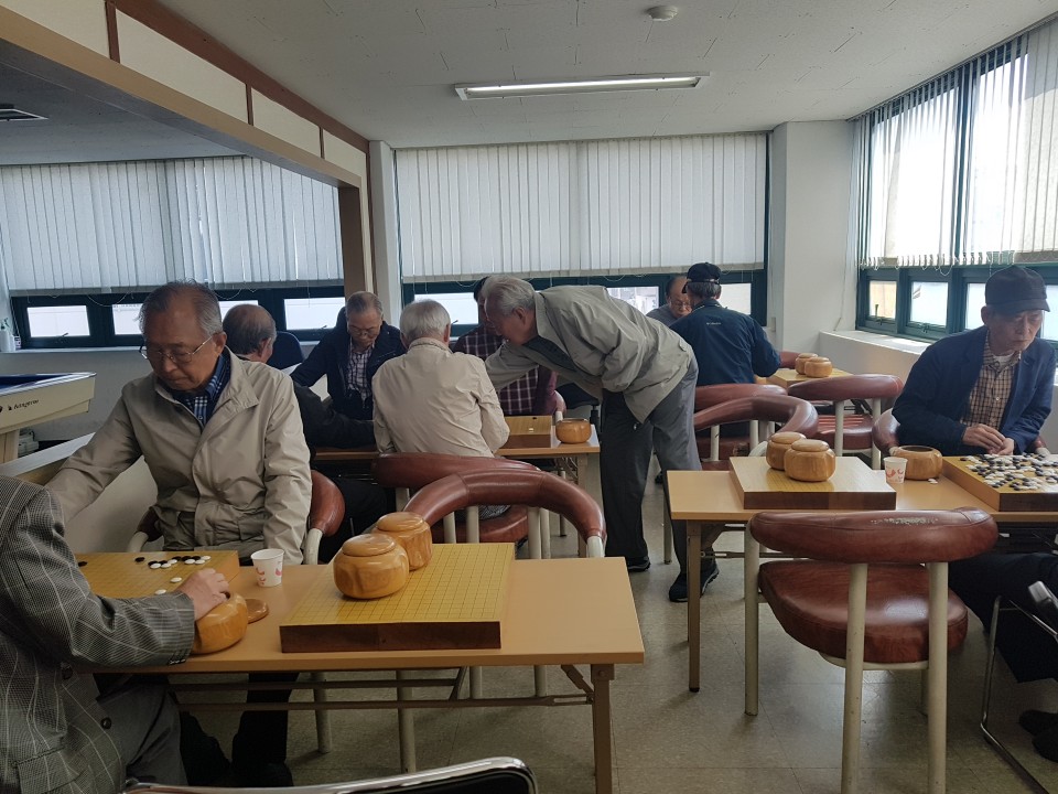 7d12039e314db5dccaa7ba7e1b165a75_1526284