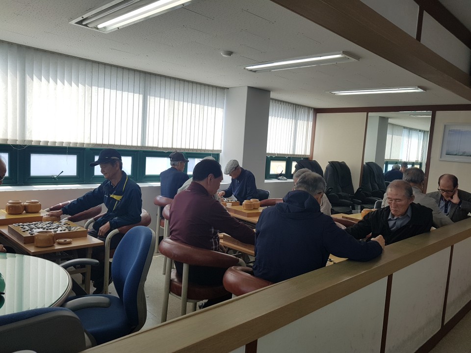 7d12039e314db5dccaa7ba7e1b165a75_1526284