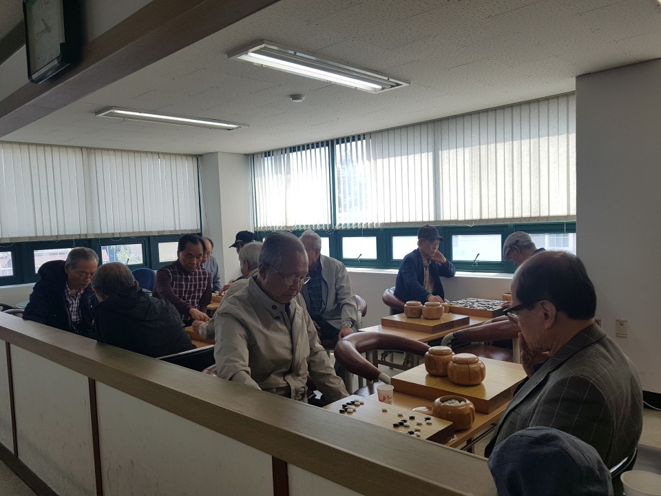 7d12039e314db5dccaa7ba7e1b165a75_1526284