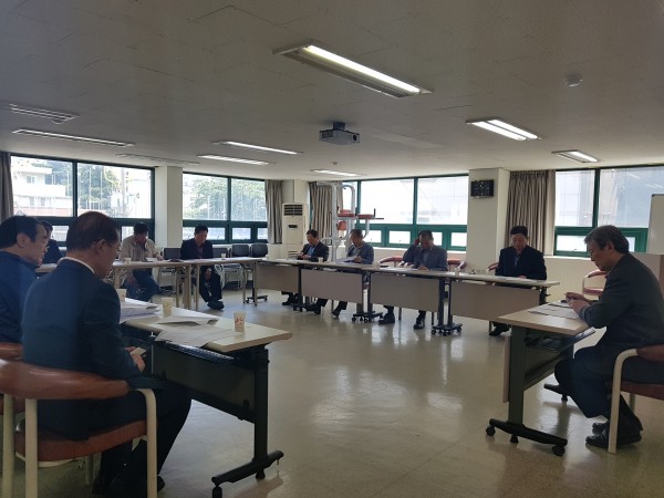 c1137deff06ac41092520b9ef80460e5_1526606