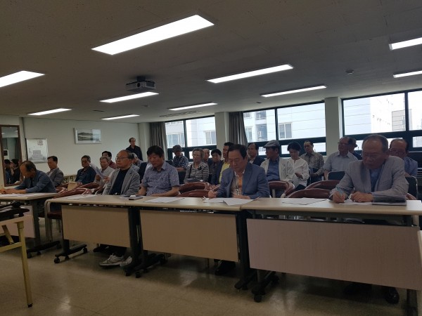 8088bc383da579420e1d24f76f2c6e59_1528350